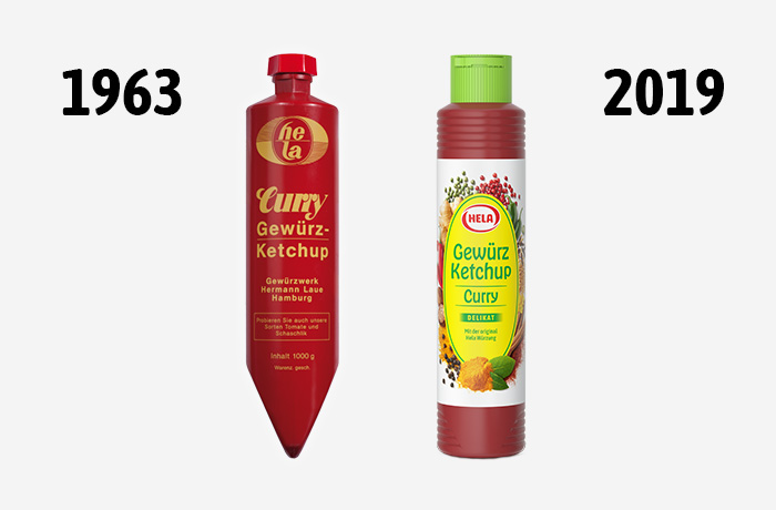 20190624 hela content damals und heute deli vergleich 700x460px