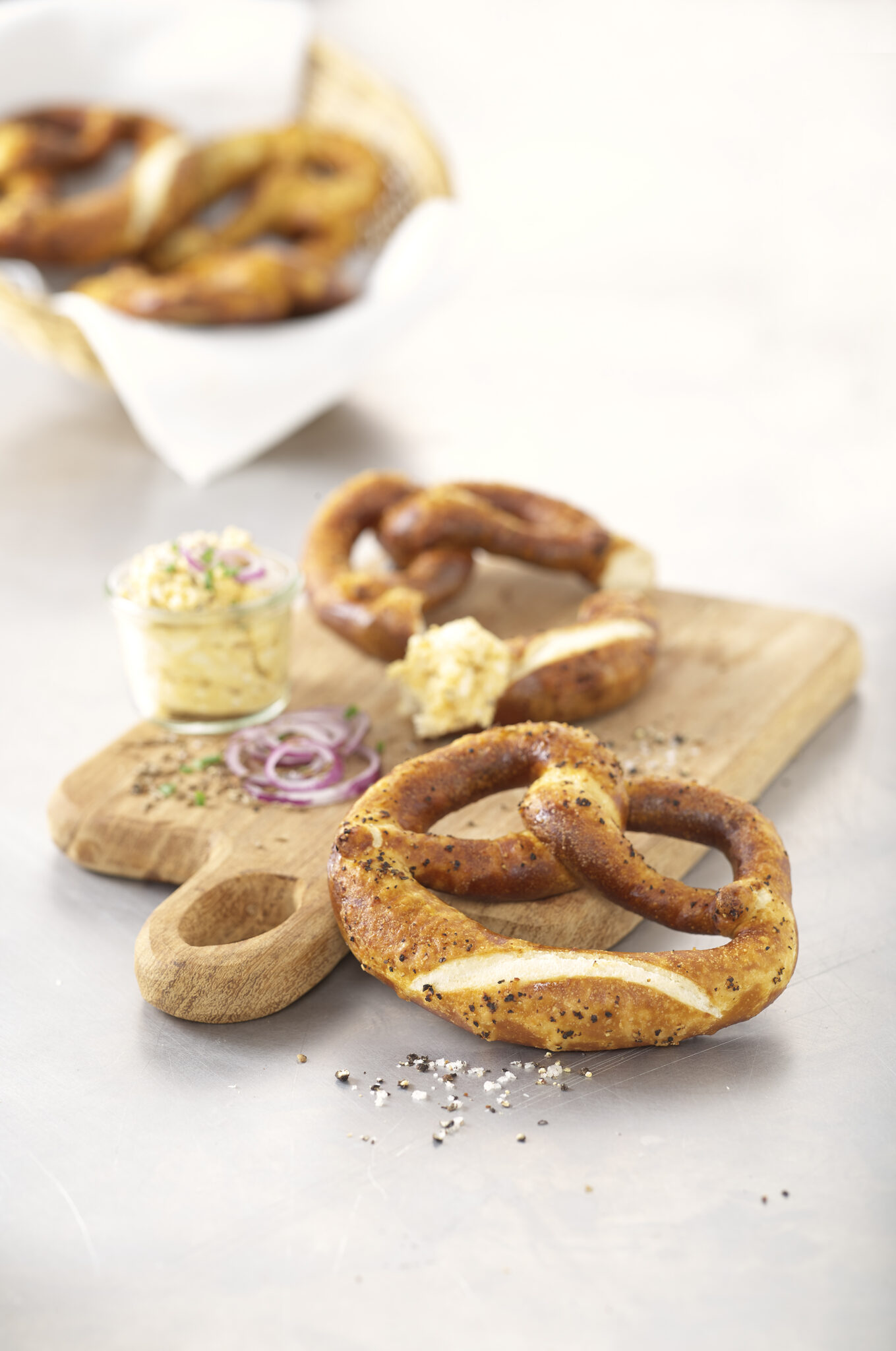 2019 09 Brezel SundP Obatzda hoch