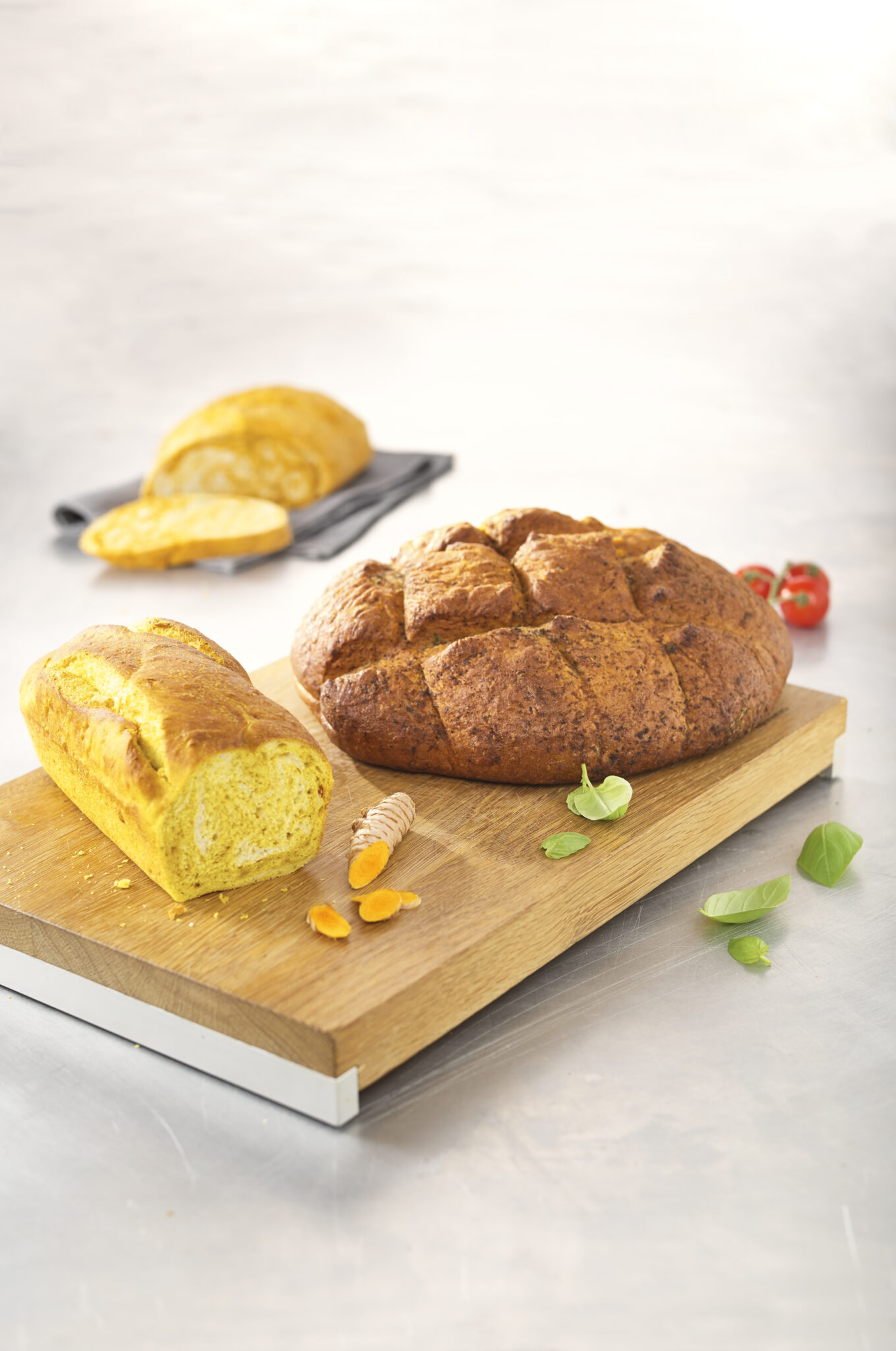 2019 09 Brot Wuerzoel hoch