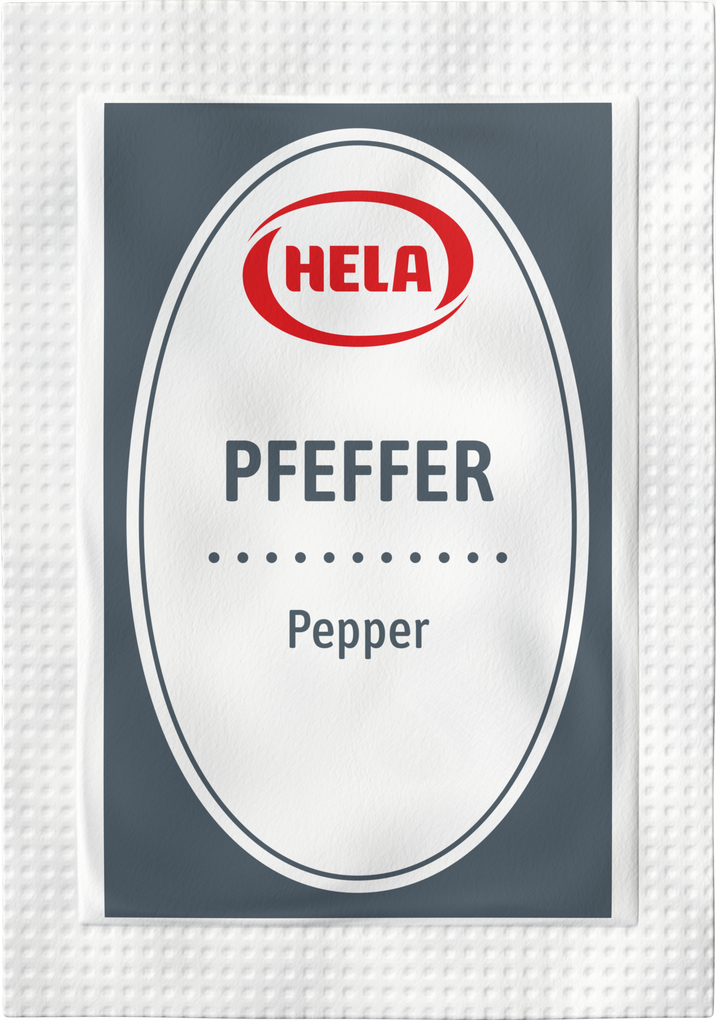 620343 4027400620344 10.2019 Hela Pfeffer 03g RGB VS