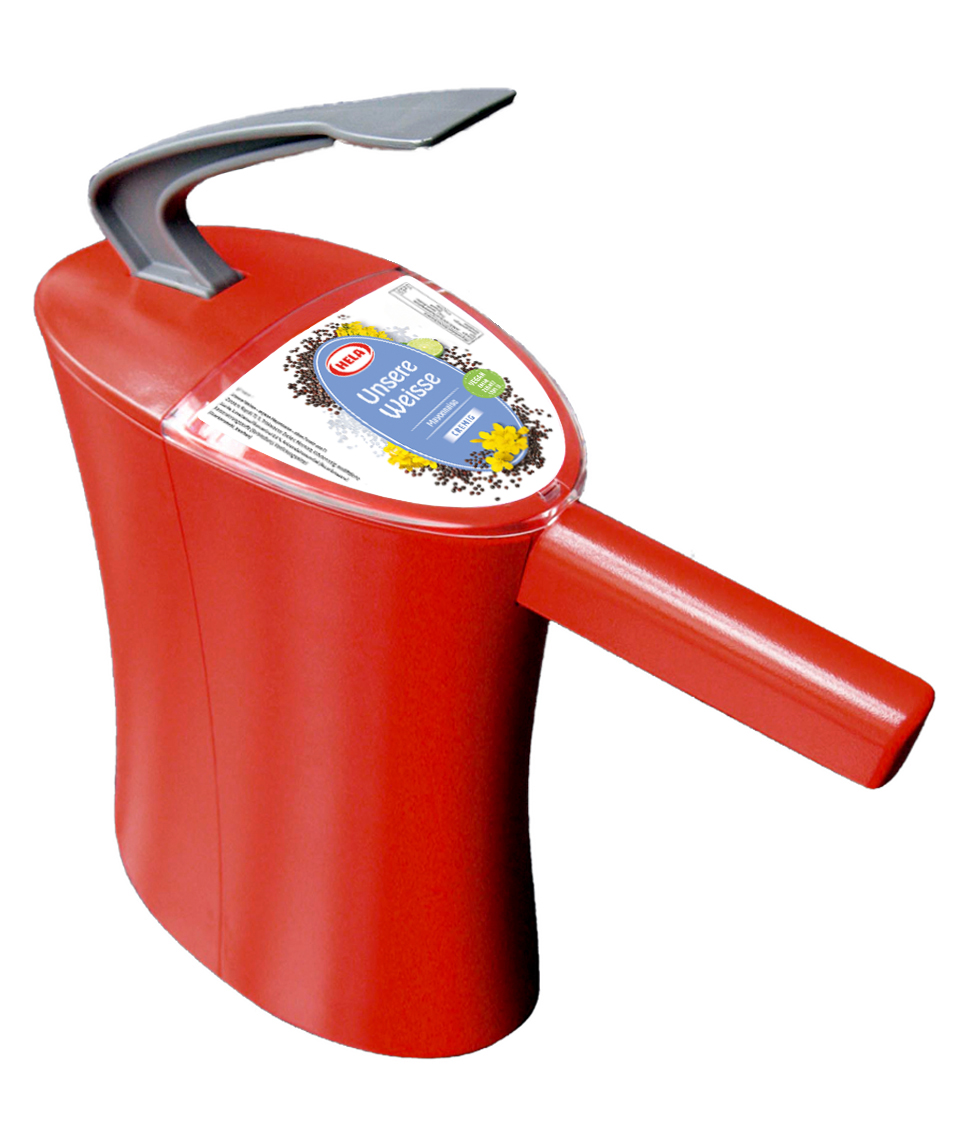 890132 153222 09 2023 Dipper Etikett unsere Weisse CMYK