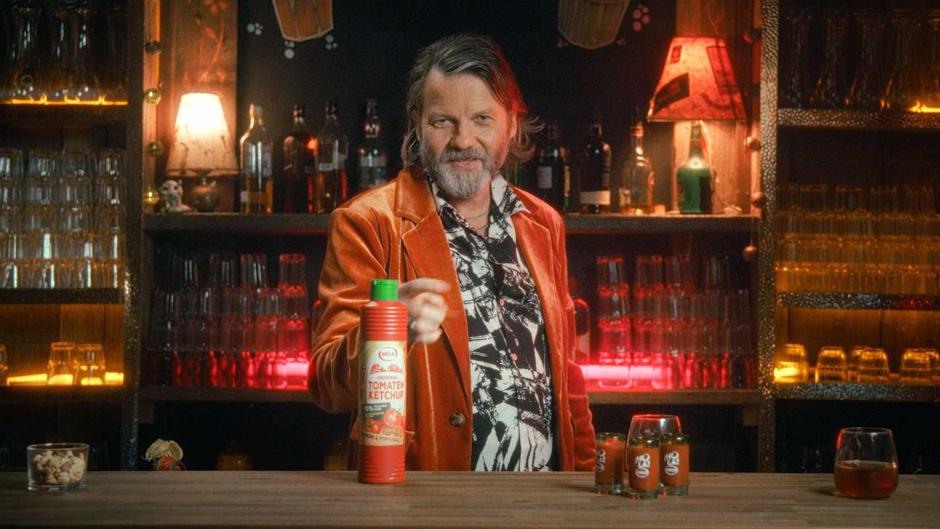 Hela Ketchup 408297 detailpp
