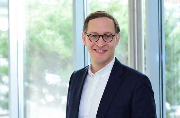 Csm 20190521 hela content Alexander Laue 2 700x460px 62b50d64a7
