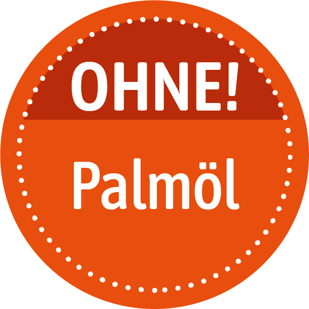 Ohne Palmoel Icon
