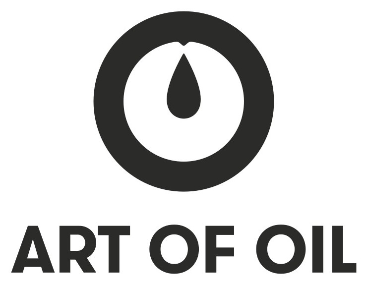 Art of Oil