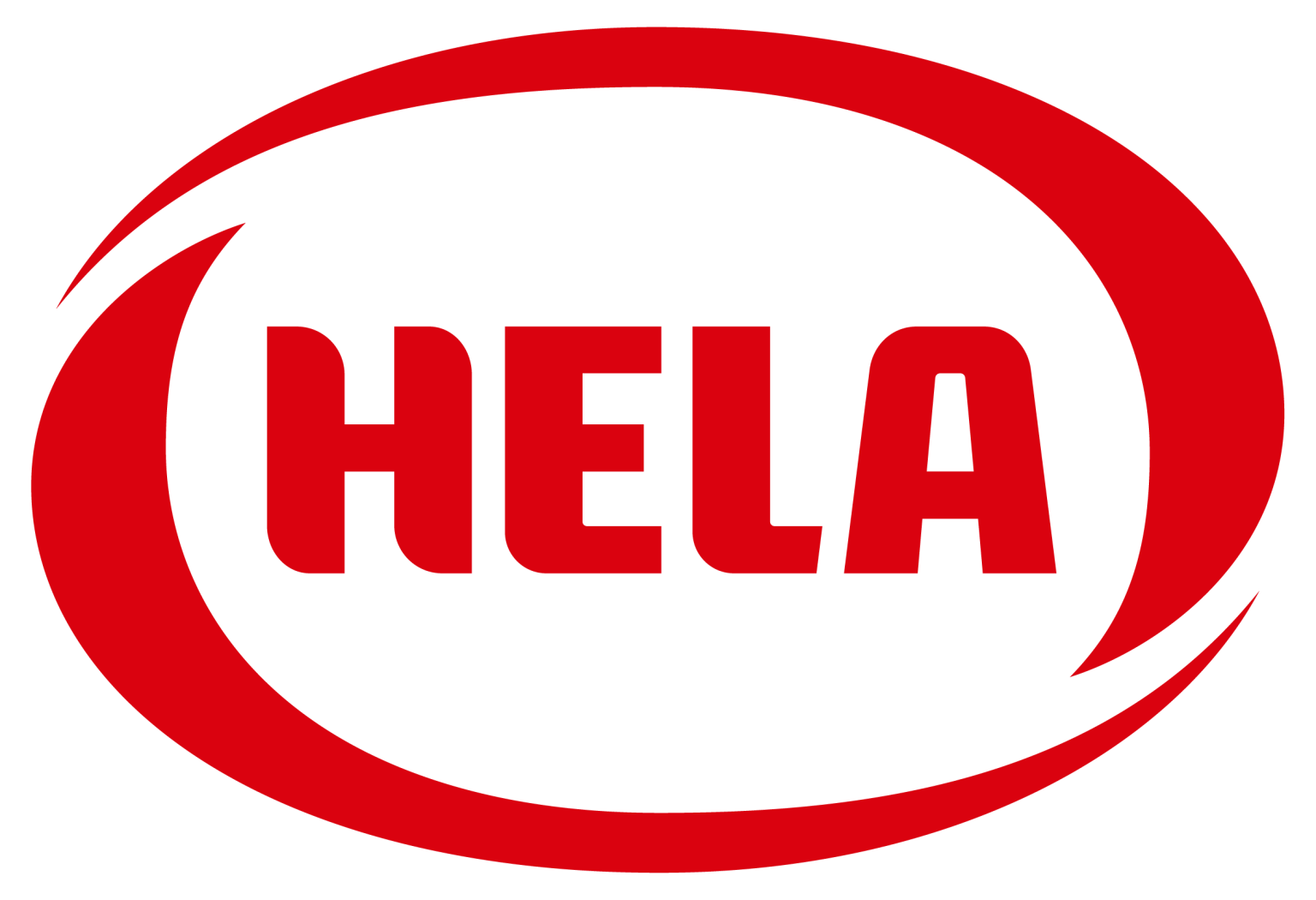Hela Gewürzwerk Hermann Laue GmbH