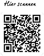 Screenshot 2026 07 23 104810